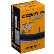 Camera Continental Compact 10/11/12 44/62-194/222 10x1 5/8 12x1.75-1/2x2 1/4 A34