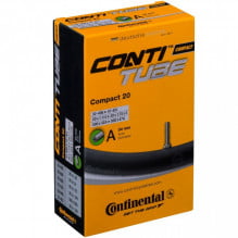 Camera Continental Compact 20 32/47-406/451 20x1 1/4-1.75x2 A34