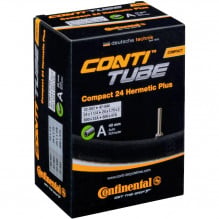 Camera Continental Compact 24 Hermetic Plus 32/47-507/544 24x1 1/4-1.75x2 A40