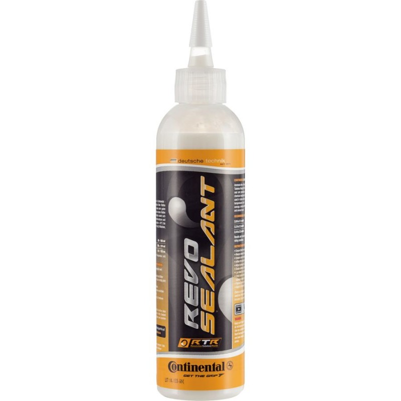 Solutie anti-pana Continental Sealant 240 ml