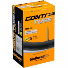 Camera Continental MTB 29 47/62-622 29x1.75-2.5 S60