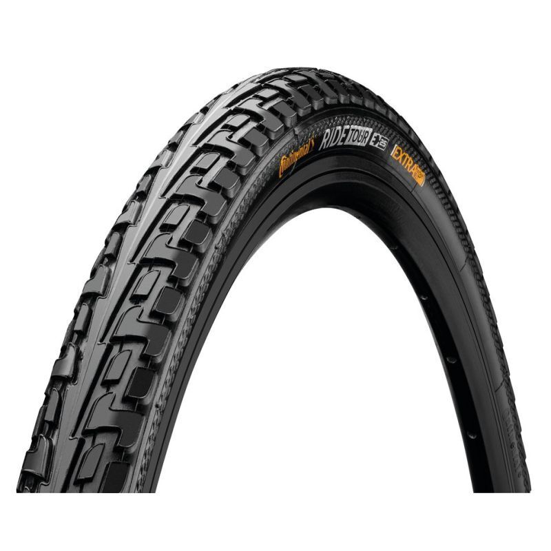 Anvelopa Continental Ride Tour 47-406 (20x1.75)