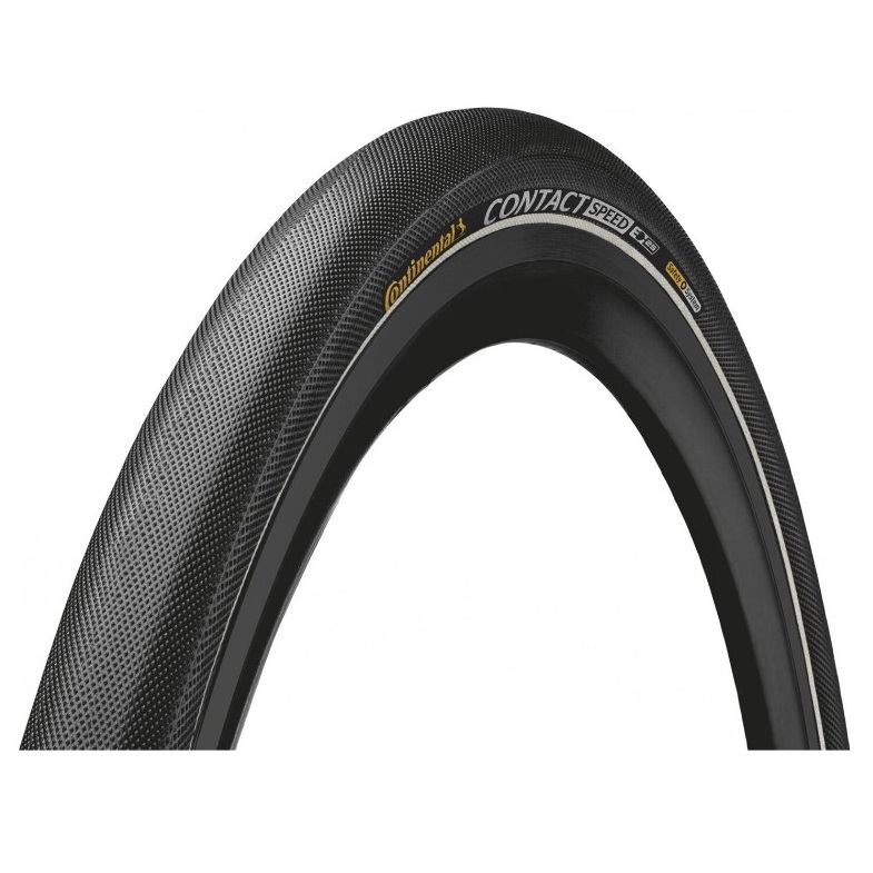 Anvelopa Continental Contact Speed Reflex 37-622 (28x1 3/8x1 5/8)