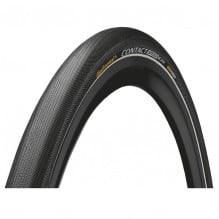 Anvelopa Continental Contact Speed Reflex 37-622 (28x1 3/8x1 5/8)