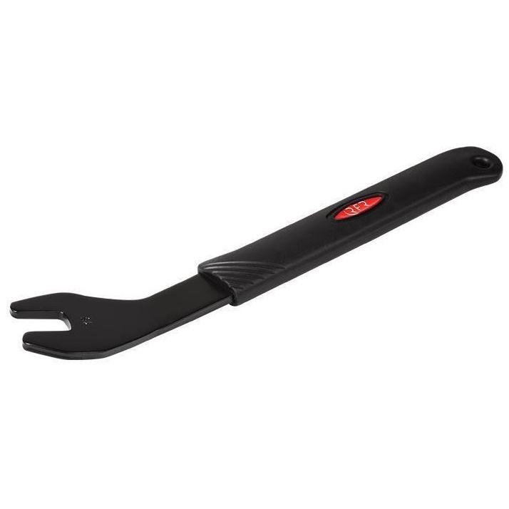 Cheie Pedale Rfr Pedale Wrench 40208 Negru