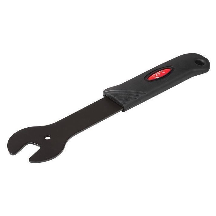 Cheie Fixa Conuri Rfr 13Mm