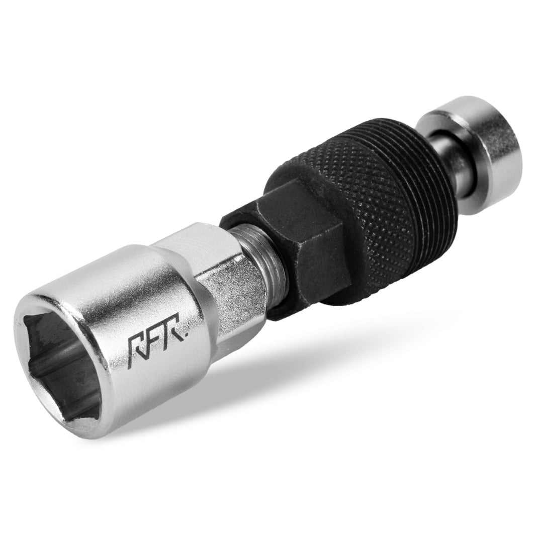 Presa Angrenaj Rfr Puller 2In1 Arginitu