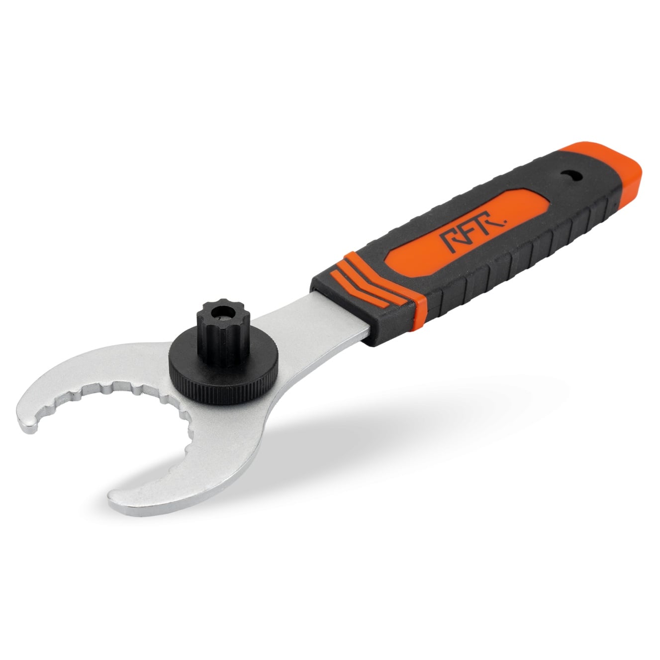 Cheie Butuc Pedalier Rfr Hollowtech Ii
