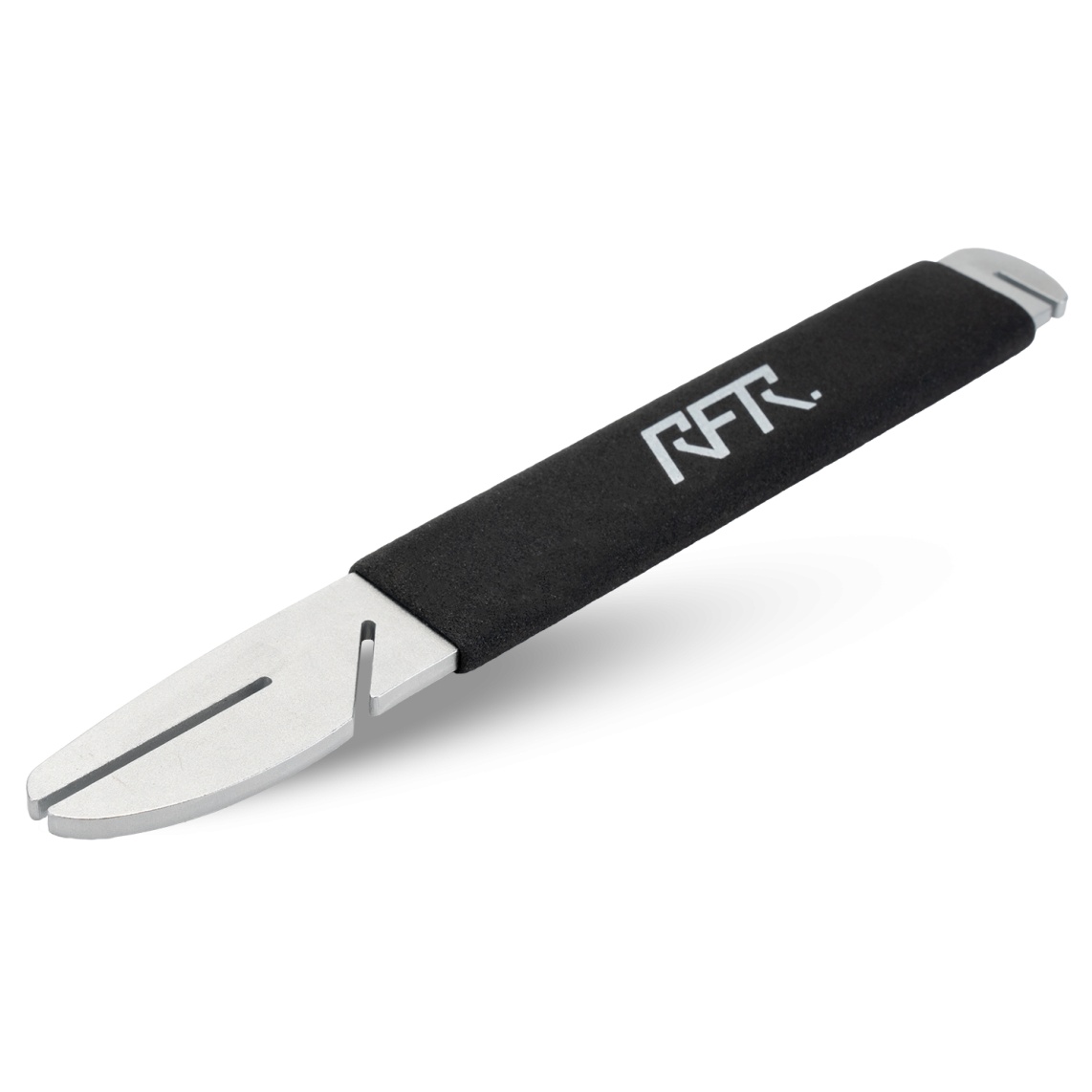 Cheie Indreptat Disc Frana Rfr Truing Fork Negru/Arginitu