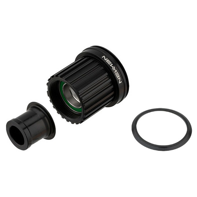 Caseta Newmen Freewheel Mtb Gen2