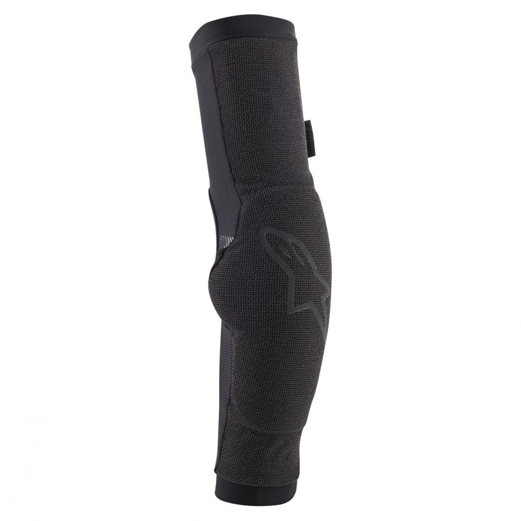 Protectii Cot Alpinestars Paragon Pro Negru