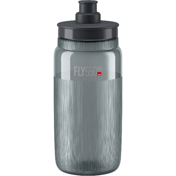 Bidon Elite Fly Tex 550 ml