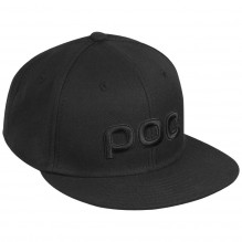 Sapca ciclism POC Corp