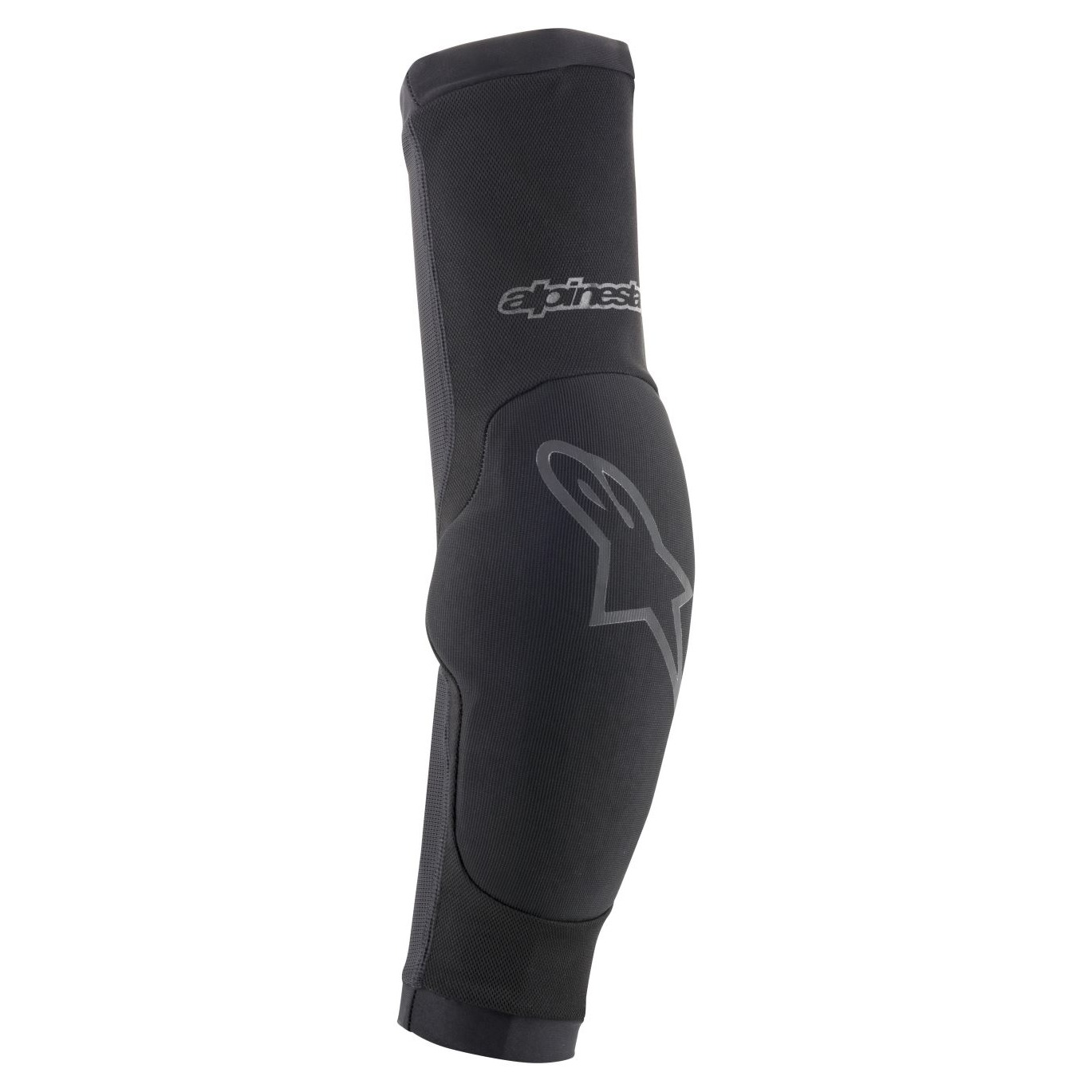 Genunchiere Alpinestars Paragon Plus Negre