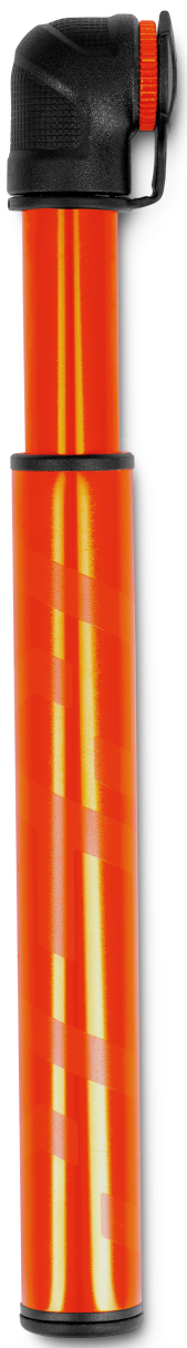 Pompa RFR Road PRO