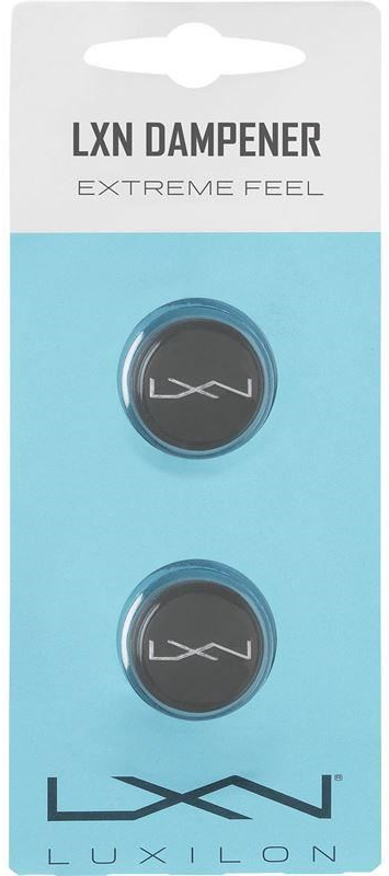 Antivibrator Luxilon LXN Extreme Feel
