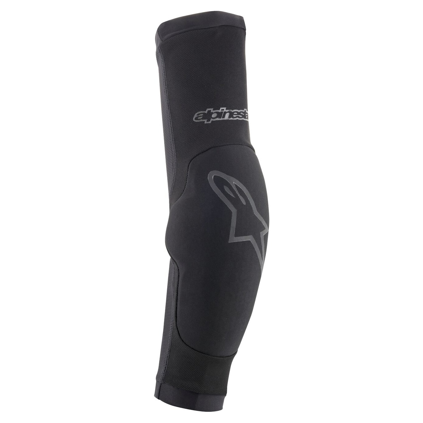 Protectii Cot Alpinestars Paragon Plus Negre