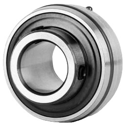 Rulment Ghost SM1380