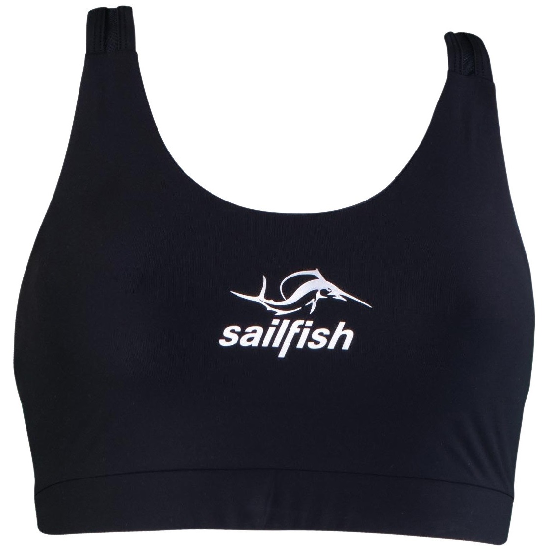 Bustiera dama Sailfish Tribra Perform