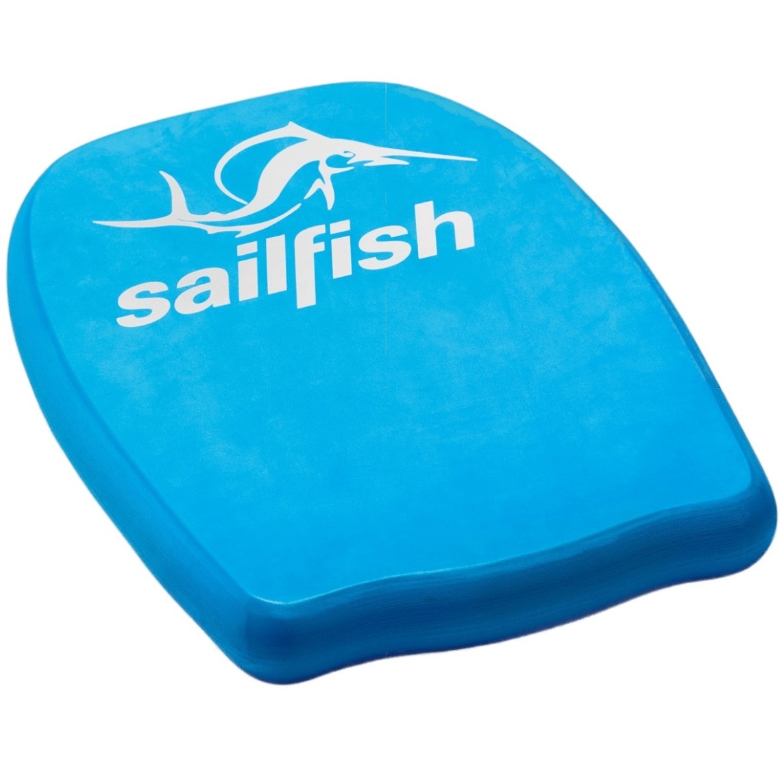 Pluta antrenament inot Sailfish