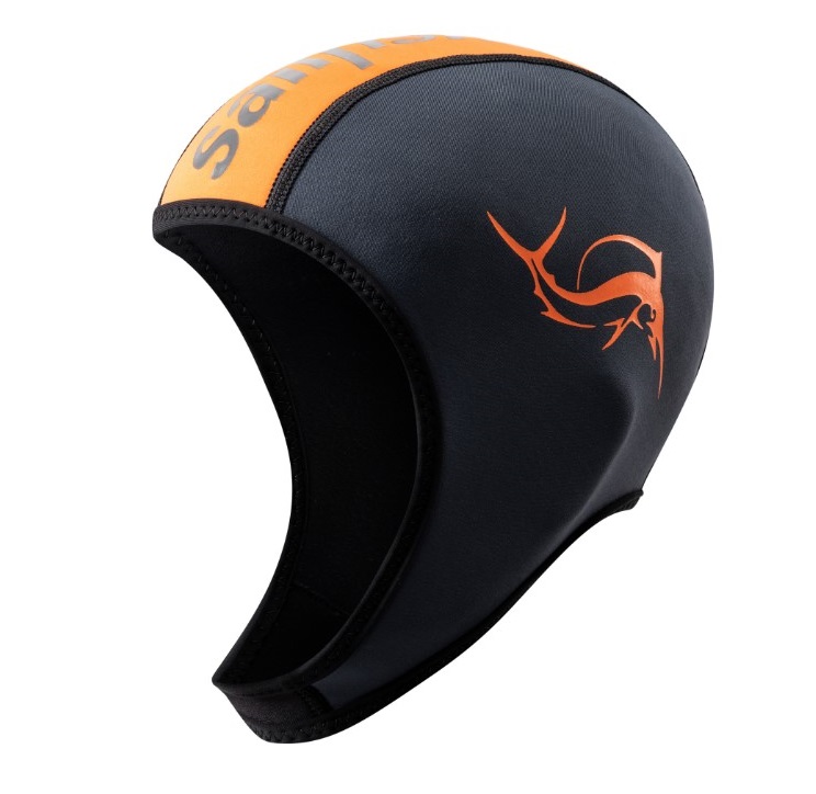 Casca inot neopren Sailfish