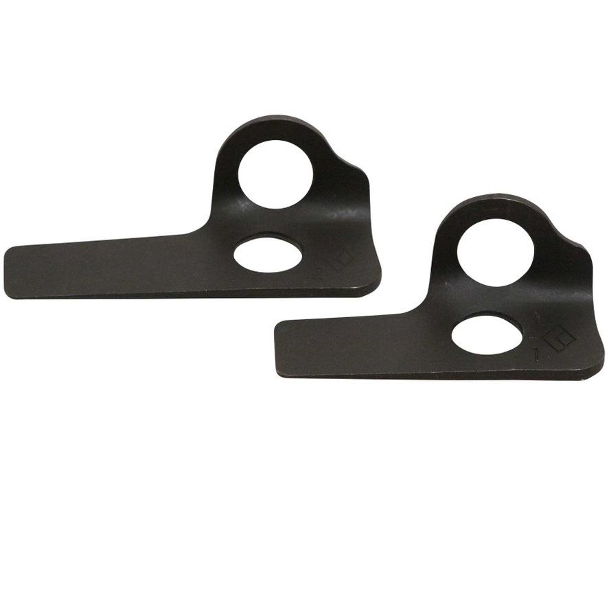 Pitoane alpinism Black Diamond Knifeblade