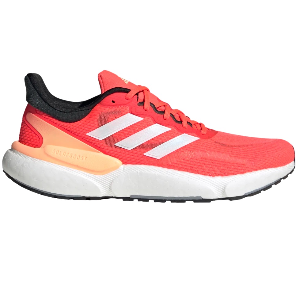 Pantofi alergare barbati Adidas Solarboost 5 SS 2023