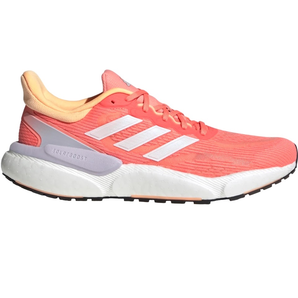Pantofi alergare dama Adidas Solar Boost 5 SS 2023