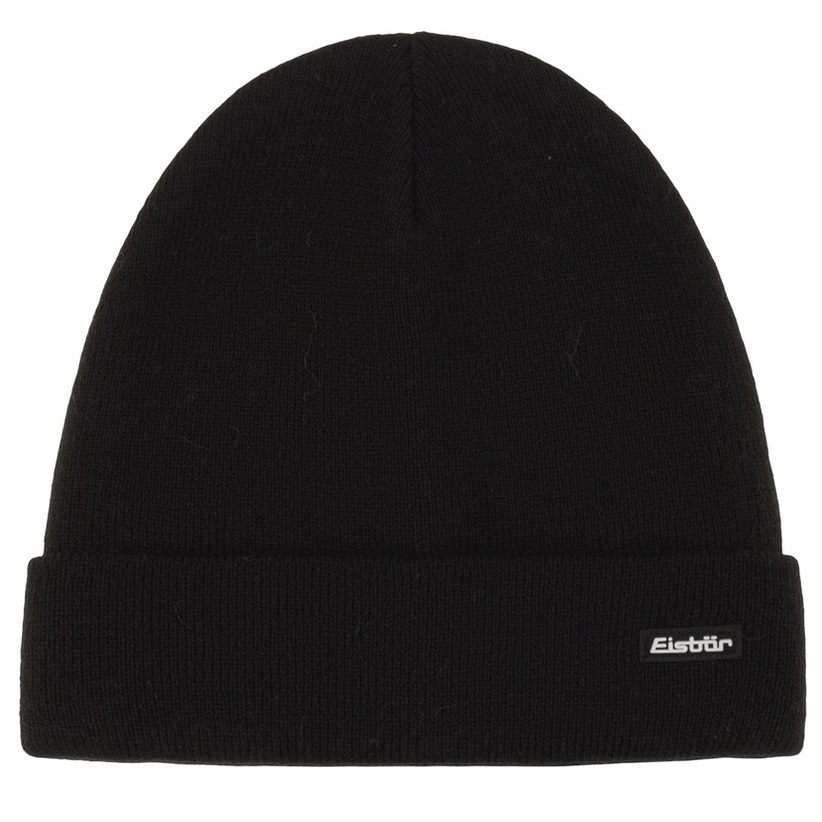 Caciula Eisbar Skater
