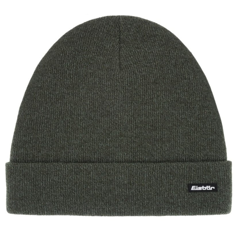 Caciula Eisbar Skater-Kaki