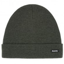 Caciula Eisbar Skater-Kaki
