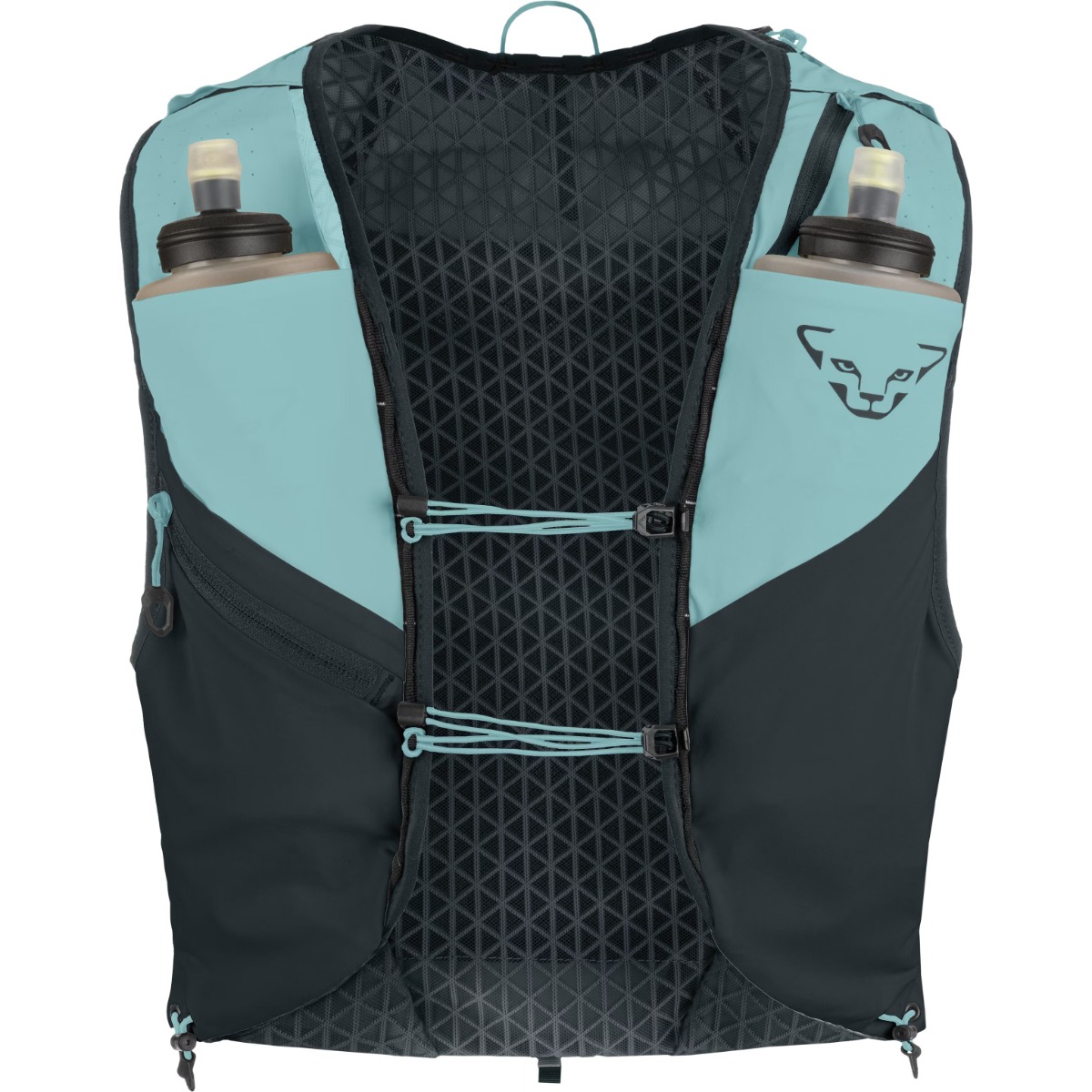 Vesta alergare Dynafit Alpine 15