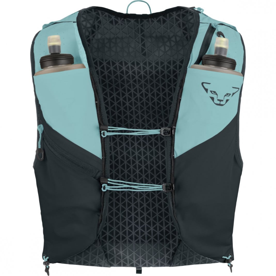 Vesta alergare Dynafit Alpine 15