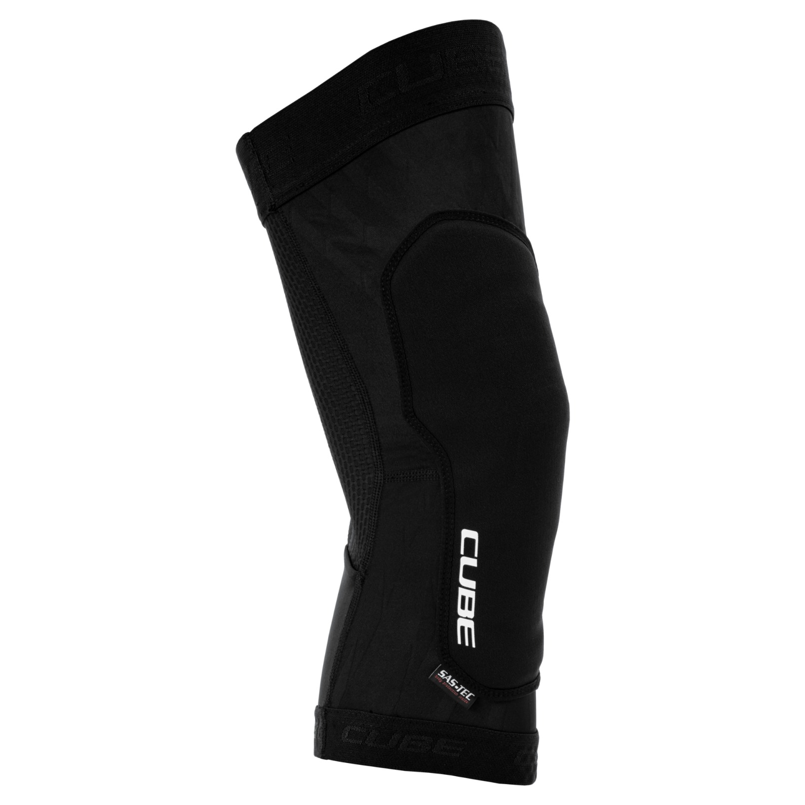 Genunchiere Cube Protector X Nf Evolution