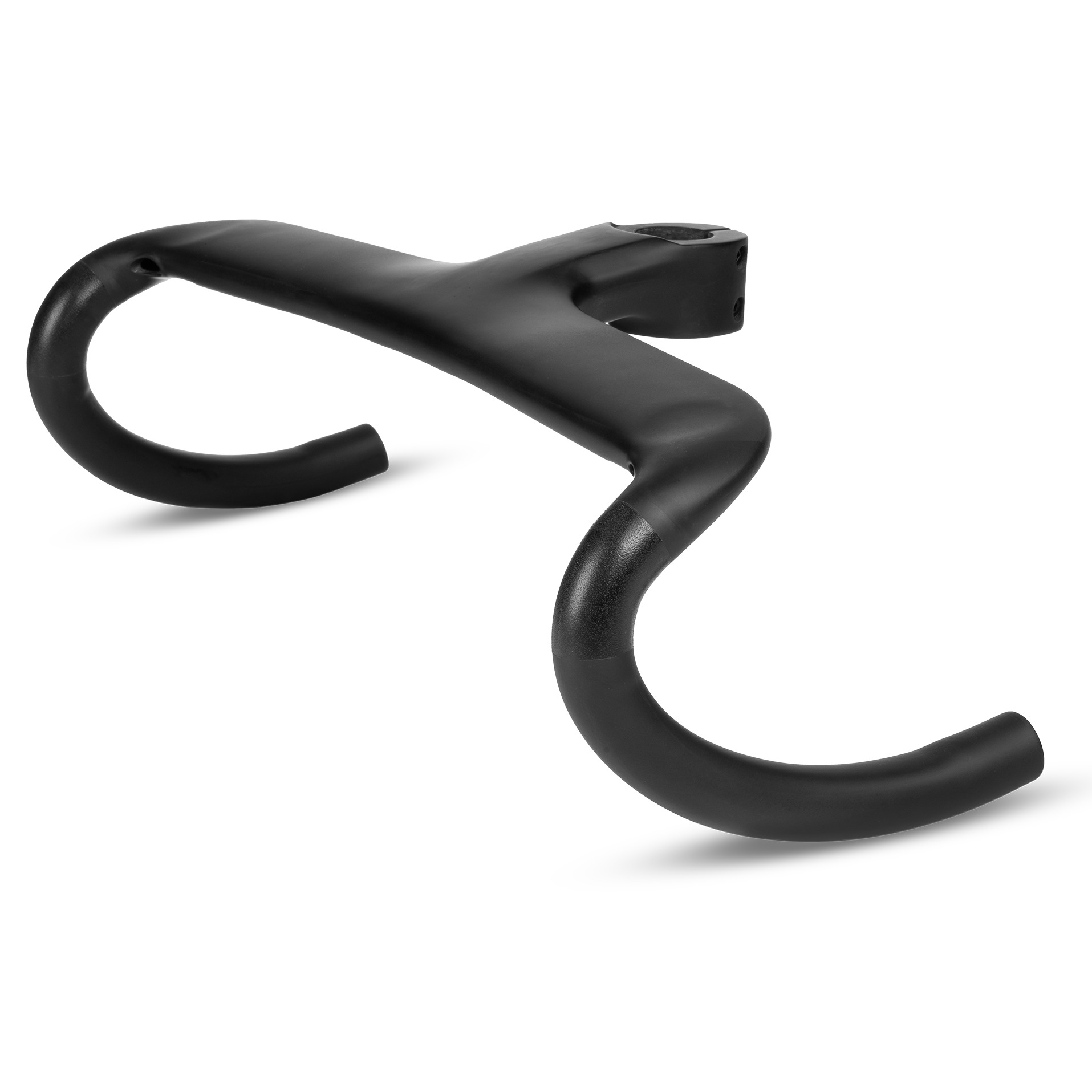 GHIDON CUBE BASEBAR-STEM-COMBINATION LITENING IC AERO