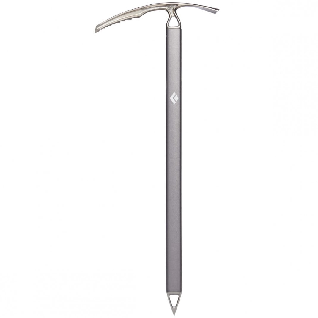 Piolet Black Diamond Raven