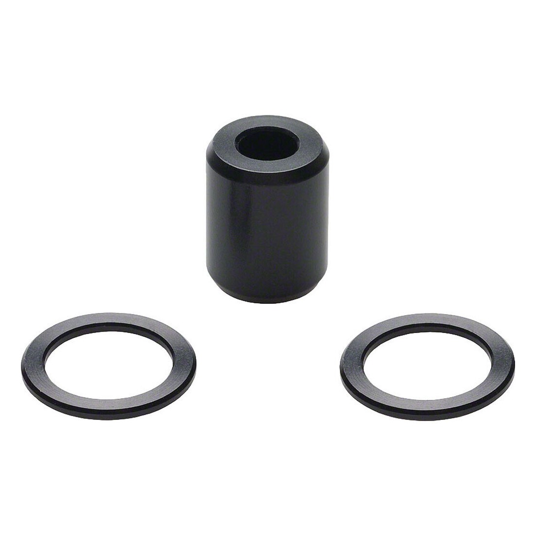 Bucse Amortizor Rockshox 6Mm Metric/Imperial