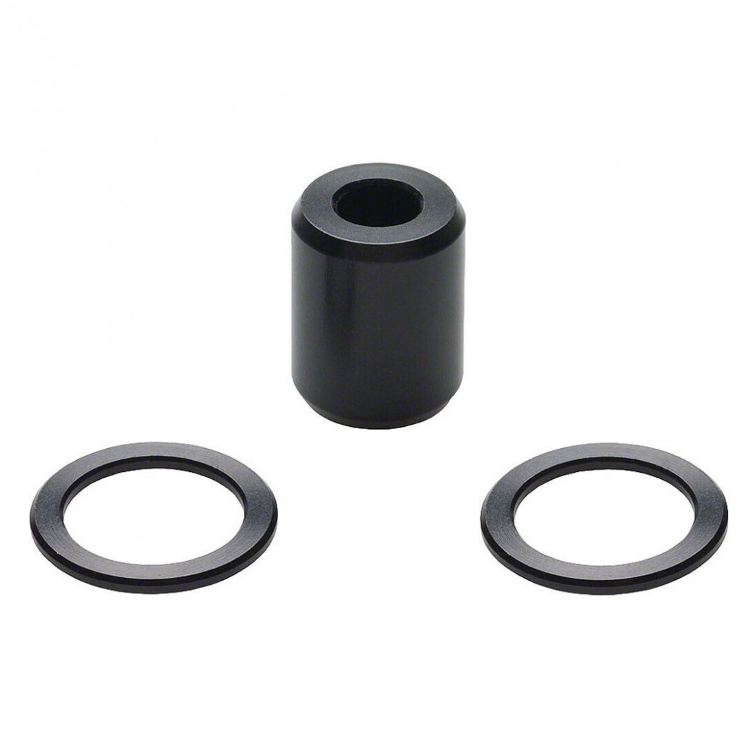 Bucse Amortizor Rockshox 6Mm Metric/Imperial