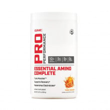 Aminoacizi GNC Pro Performance Essential Amino Complete