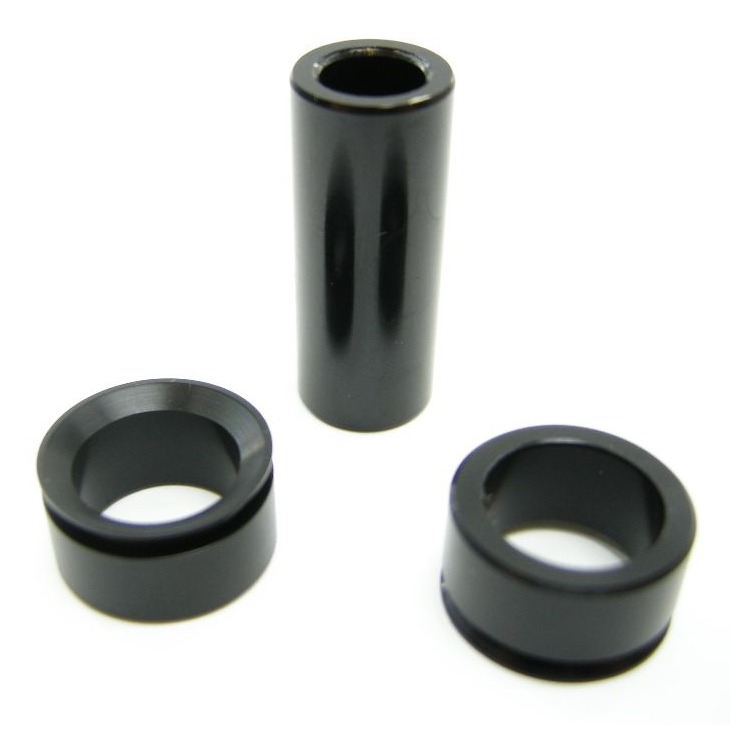 Bucse Amortizor Rockshox 8Mm Metric/Imperial