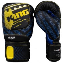 Manusi box Venum x Tekken 8 - King