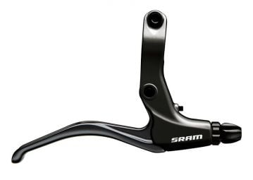 Maneta frana Shimano BL-T4010 Dreapta