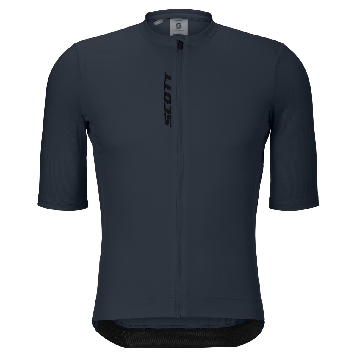 Tricou ciclism barbati Scott Pro 2026