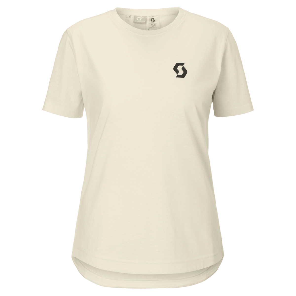 Tricou ciclism dama Scott Scott Vertic DRI 2026