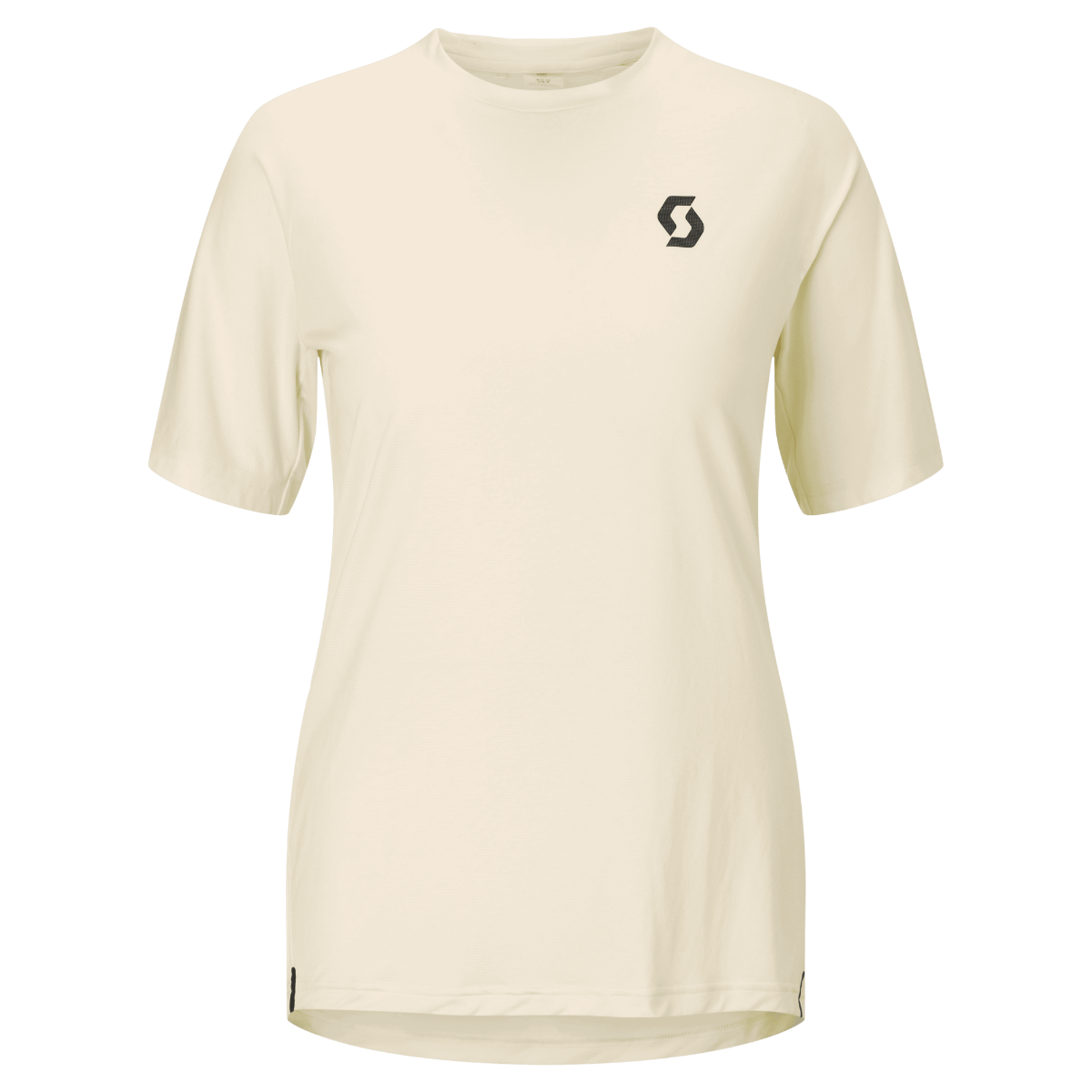 Tricou ciclism dama Scott Vertic Pro SL 2026