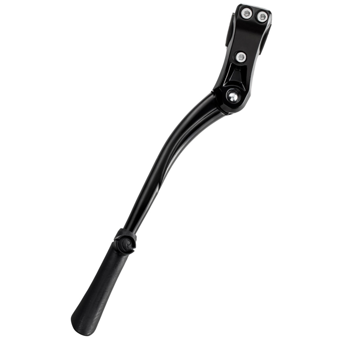 Cric RFR Chain Stay PRO