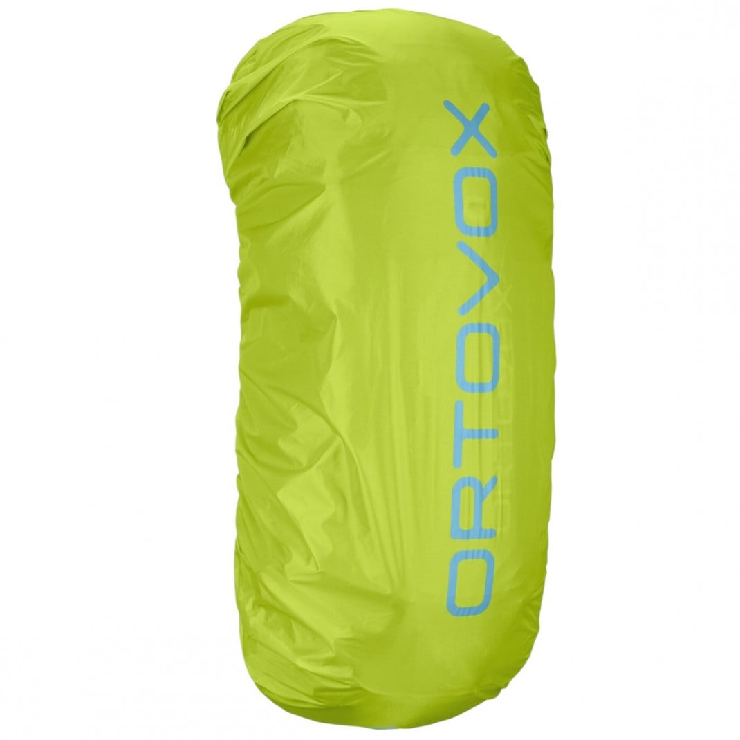 Husa protectie rucsac Ortovox 15-25 L