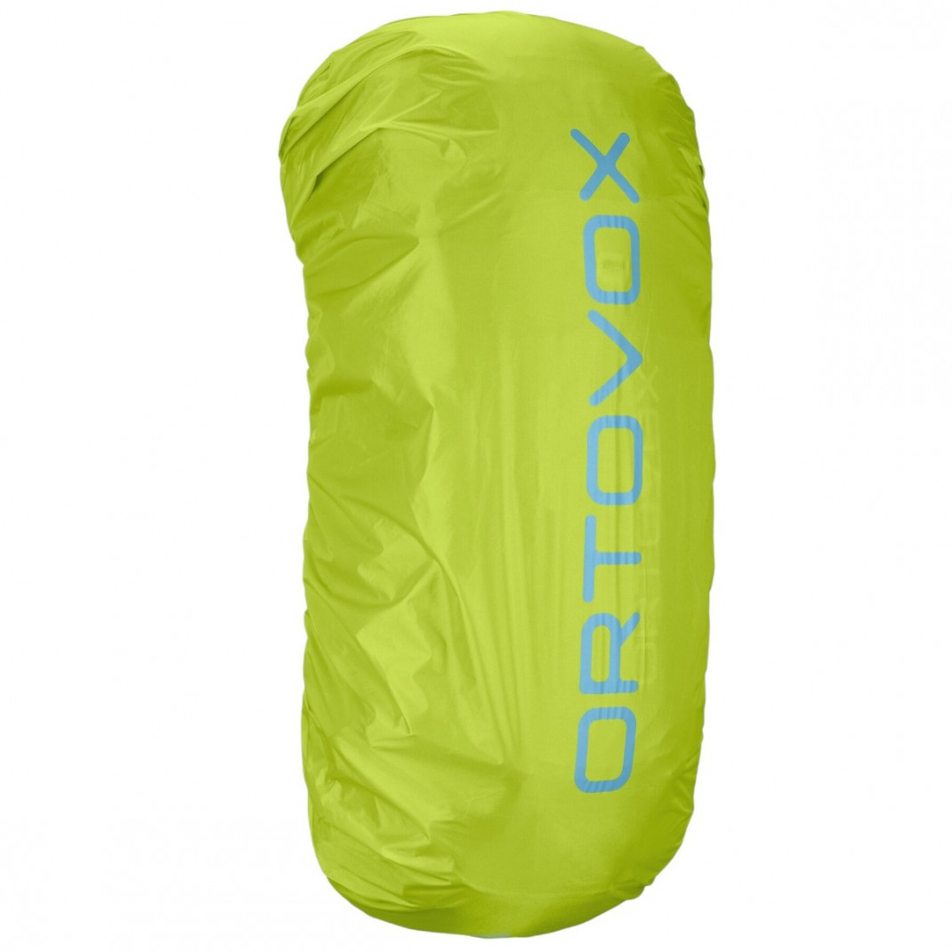Husa protectie rucsac Ortovox 35-45 L