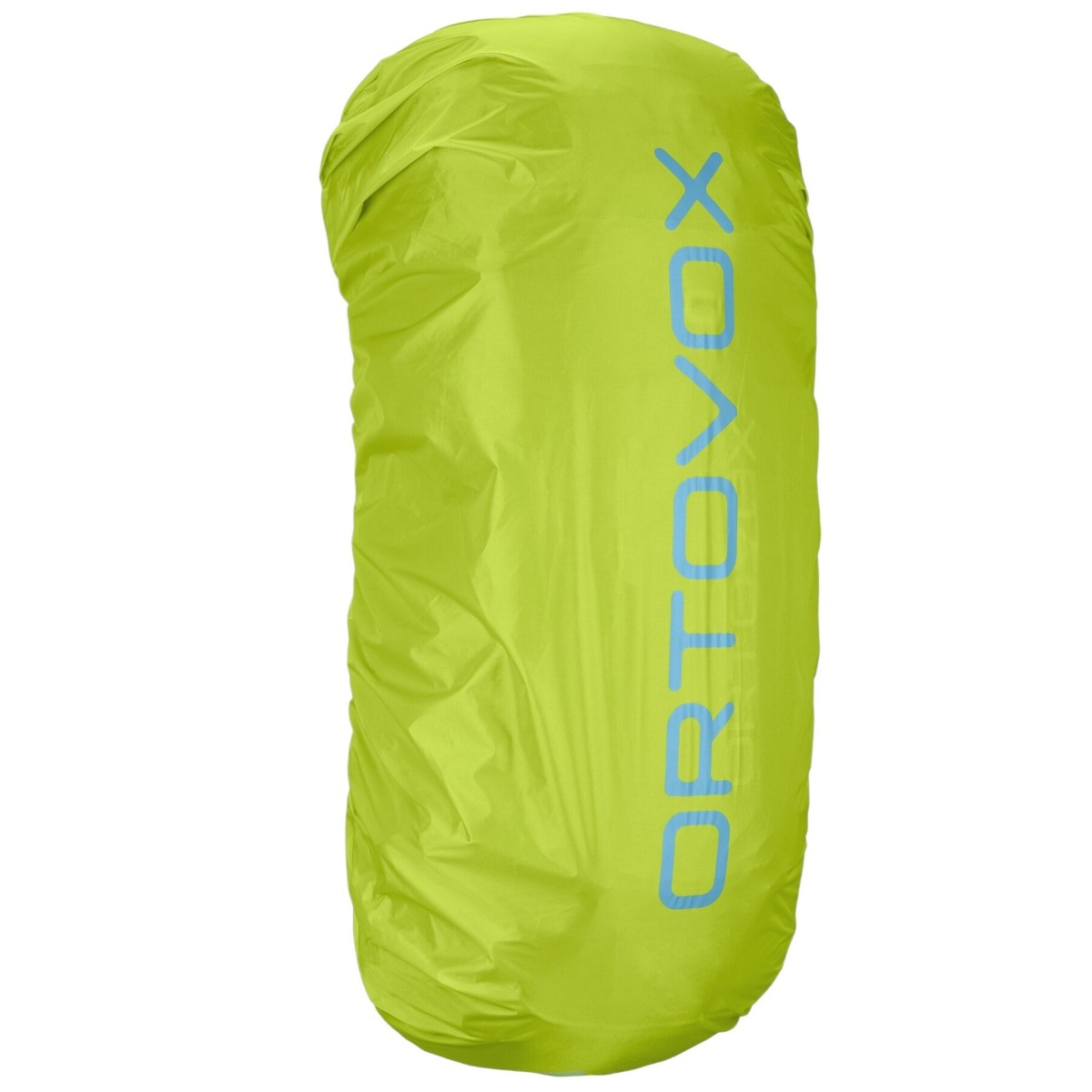 Husa protectie rucsac Ortovox 45-55 L