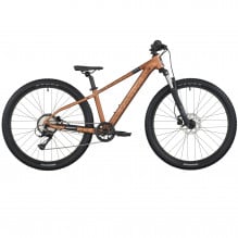 Bicicleta MTB copii Scott Roxter 600 26" 2026-Bronz
